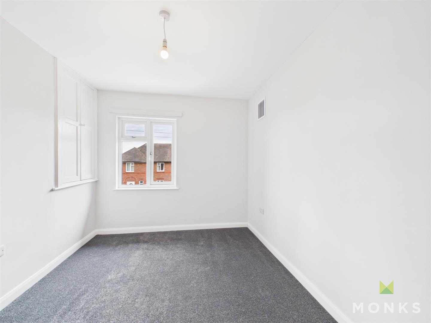 71 Wingfield Close, Shrewsbury, SY1 4BW To Let